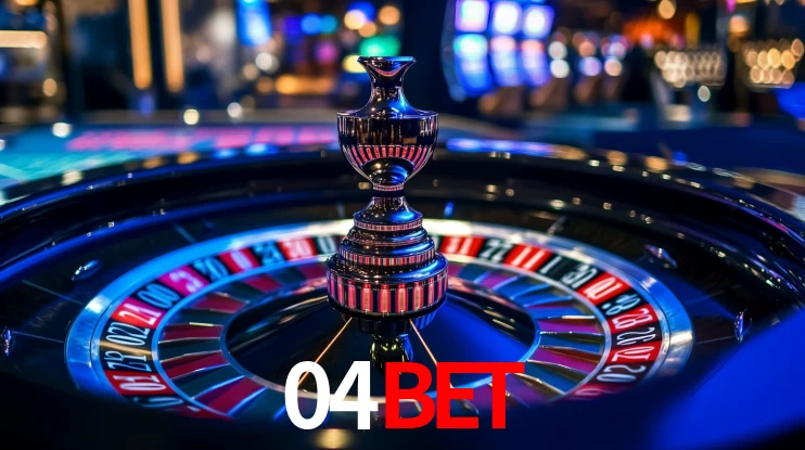 Crash Games Strategies 04BET