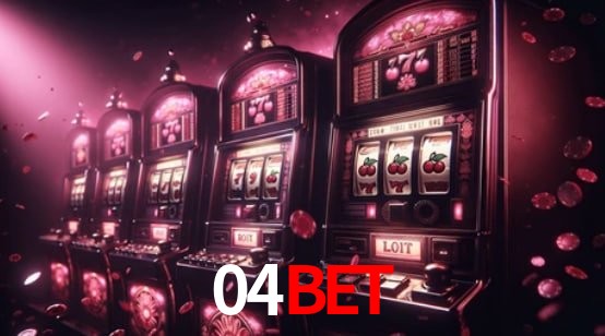 Interface Premium 04BET