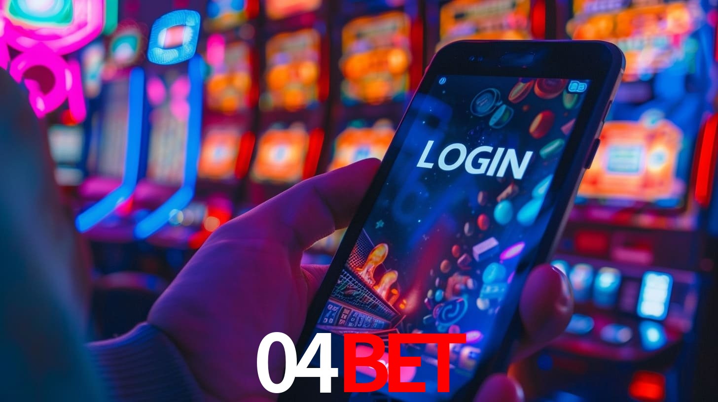 Jogo Spaceman 04BET