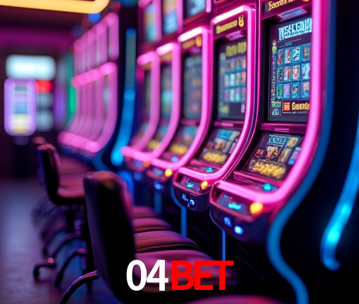04BET,04BET LOGIN