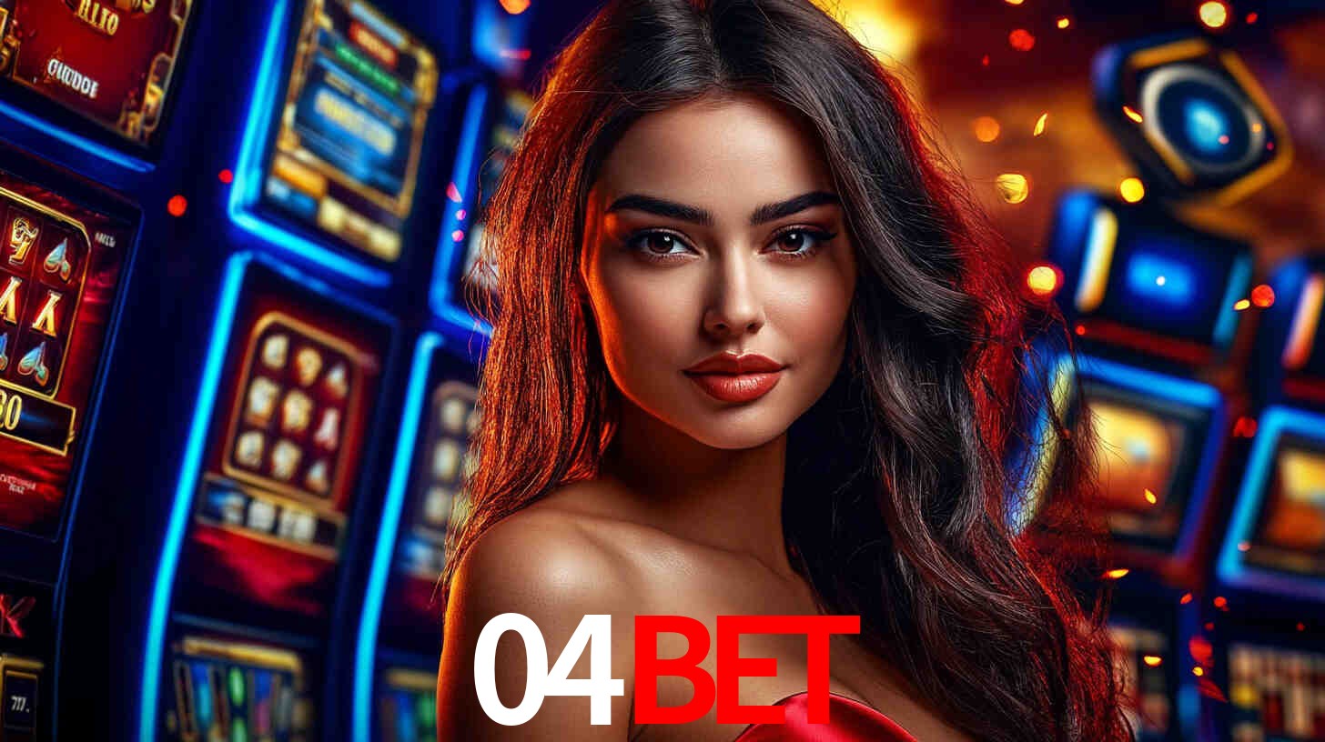 Descubra o Programa VIP da 04BET: Vantagens Exclusivas para Jogadores