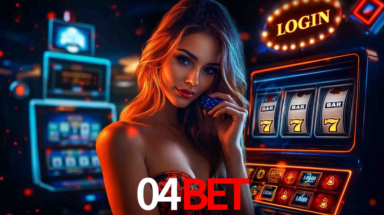 Instant EasyPaisa 04BET