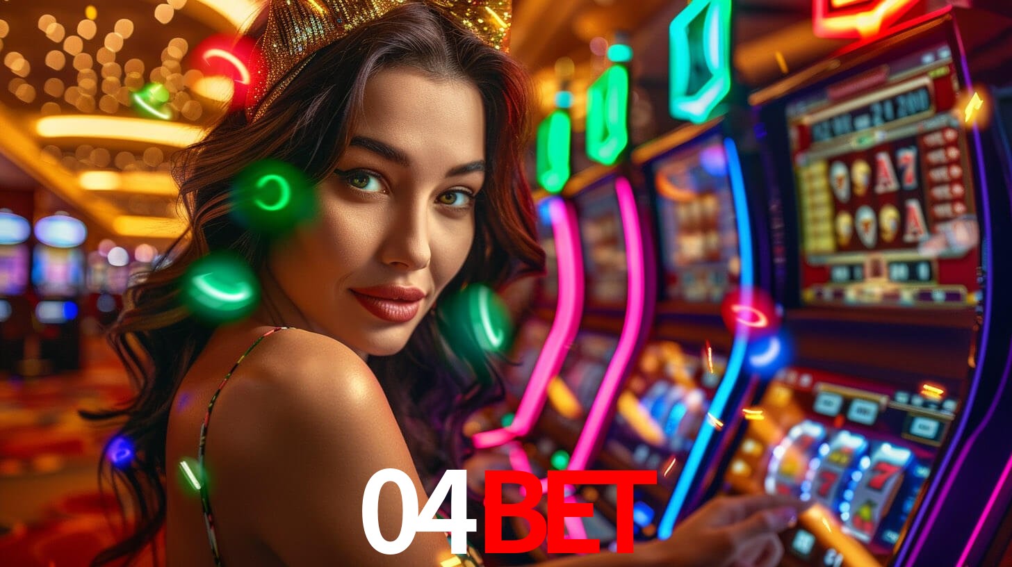04BET,04BET LOGIN