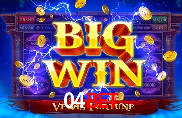 04BET,04BET LOGIN