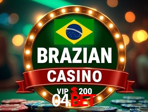 04BET,04BET LOGIN