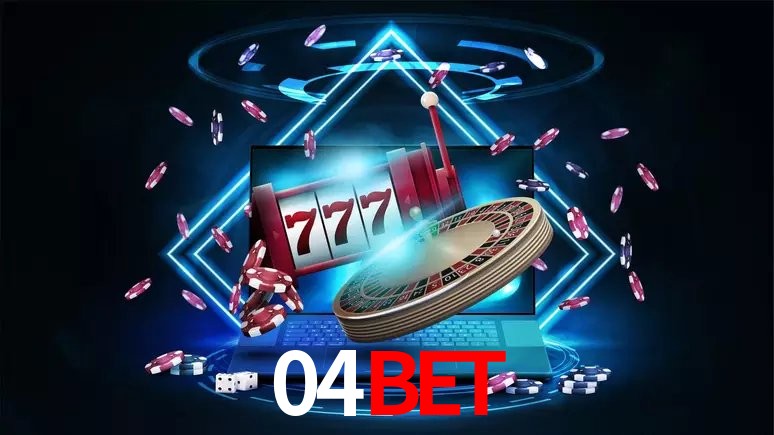 Sistemas de Segurança 04BET