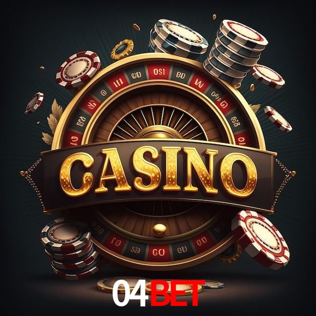 04BET