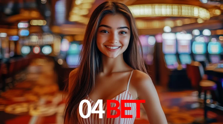 Tennis Betting 04BET