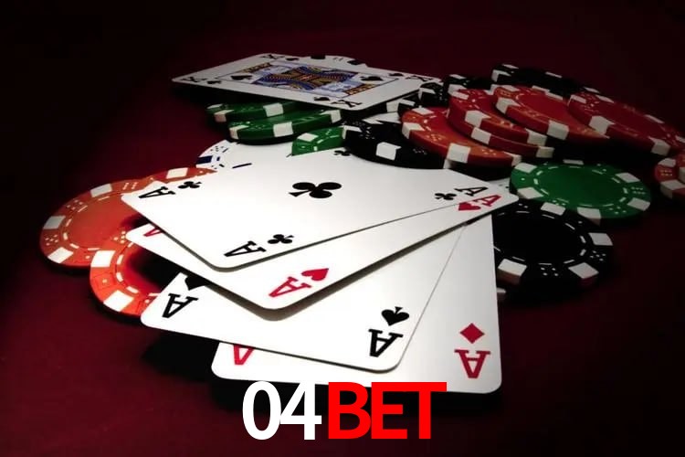 Jogo Aviator 04BET