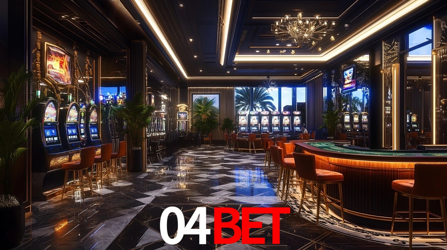 Basketball Betting 04BET