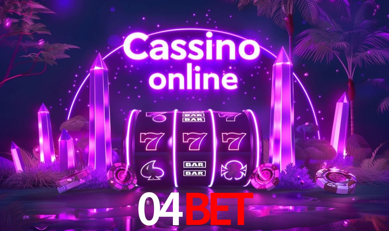 Especiais de Fim de Semana 04BET