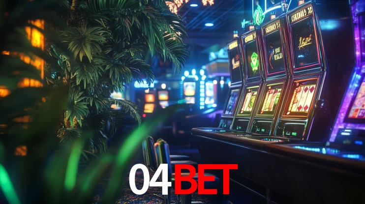 Player Reviews 04BET