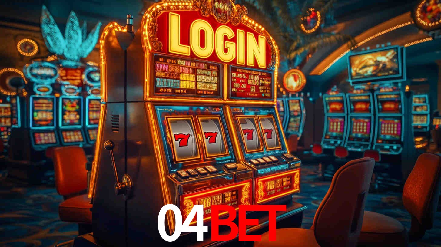 Sports Statistics 04BET